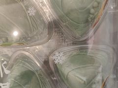 -元祖食品GANSO(星沙店)