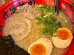 -寸屋拉面(凯德晶萃店)