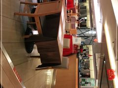 -麦茜哥牛扒城(中银店)