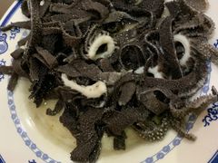 -老爆肚满五香烧牛羊肉