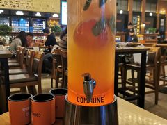 -COMMUNE幻师(五角场店)