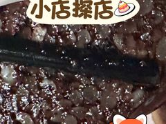 -池味巴瑶·崇巍牛杂家常菜(埌东店)