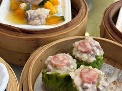 -雅香园·30年老字号顺德酒家(乐从岳步店)