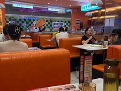 -蟹宗蟹(润达国际五楼店)