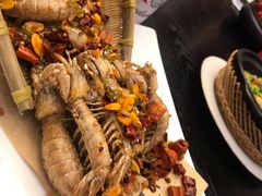 -七星龙虾城·海鲜·大闸蟹(吴江店)