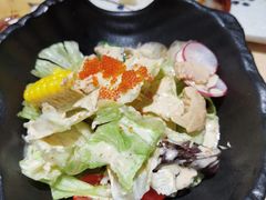 -大渔铁板烧(万象城店)