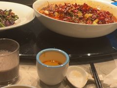 -苏浙徽·农家大院(开发区星湖101店)