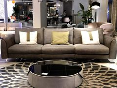 -剪刀石头布家居广场