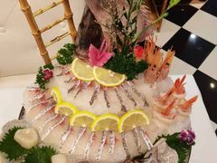 -红门金汤·港式火锅(英皇集团中心店)