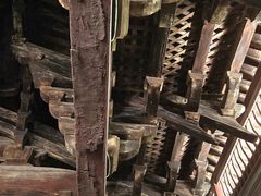 -宁波市保国寺古建筑博物馆