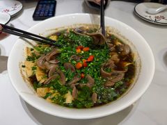 -雅酌园·烟火南京菜(颐和路店)