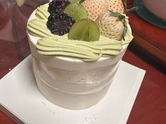 -永辉超市(龙湾万达店)