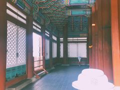 -景福宫