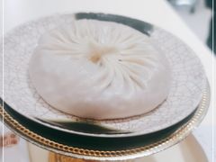 -泰康食品(南京东路店)
