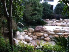 香山国际大酒店-苏州香山国际大酒店