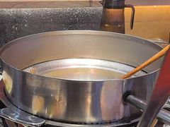 -老船舫·现做活鲜鱼馆(东郊记忆店)