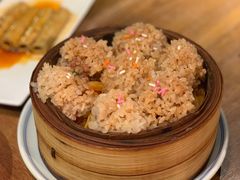 -九锅一堂酸菜鱼(新南凯德直营店)