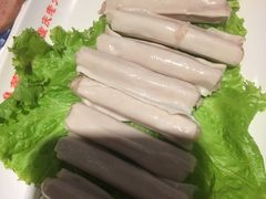 -董家湾重庆老火锅(嘉华店)