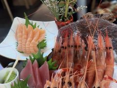 -匠和风精致料理(春熙路群光广场店)
