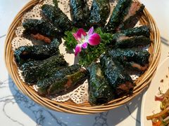 -老友王·南宁特色菜(金汇如意坊店)