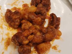 -庐州太太(鼓楼店)