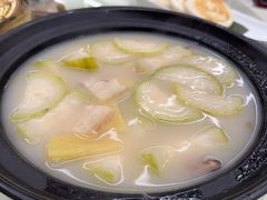 -松雅轩商务婚礼生日(同和店)