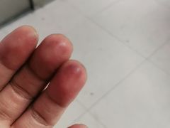 -物美大卖场(玉蜓桥店)