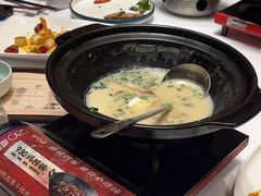 -930私房菜(欧阳路店)