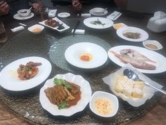 -庄氏祥记家常食府(国瑞建材家居博览中心店)