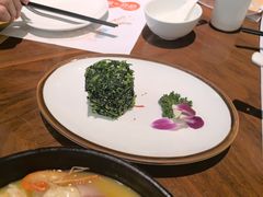 -玲珑小镇·杭帮私房菜