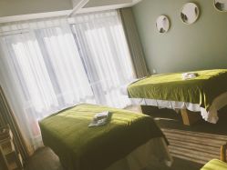 点击看大图 -梵隐SPA