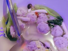 -巧克力渔家.小船海鲜家常菜(三浴场店)