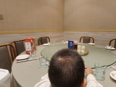 -春花民族美食(佳木斯总店)