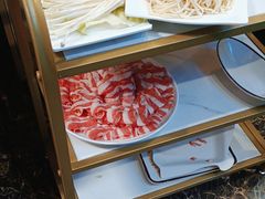 -虾吃虾涮(宋家庄店)