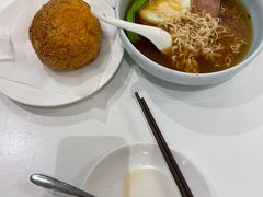 -葡珍轩冰室(虹桥机场T1店)