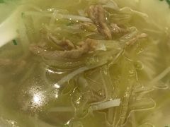-鼎泰丰(国贸商城店)