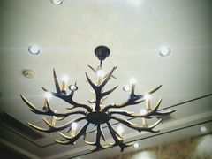 -庖丁堂(高新区店)