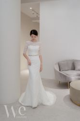 -WECOUTURE高级订制广州