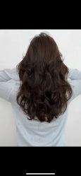 -丽时 Hair Salon