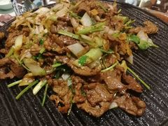 -天和晟新京菜.水煮鱼.湘土菜(国展店)