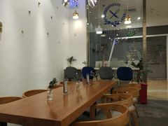 -LE SAPHIR 莎菲尔菓子(和兴店)