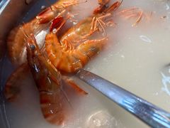 -养牛邓·潮汕牛肉海鲜自助火锅(广州店)