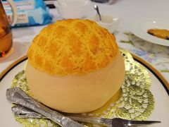 -翠园(兴业太古汇店)