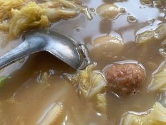 百万一锅鲜-金百万烤鸭店(马甸店)