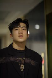 -17style壹柒造型