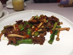 -上味·小海小鲜(中联店)