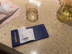 -BURANO布拉诺西餐(万达广场店)