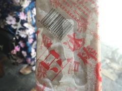 -特色海鲜美食(老街店)