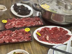 -全好食潮汕牛肉火锅(泗洲路店)