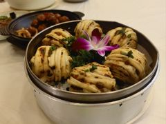 -庐州太太(鼓楼店)
